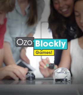 Image result for ozoblockly games